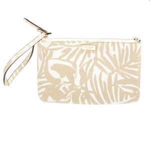 💕 Kate Spade wristlet 💕